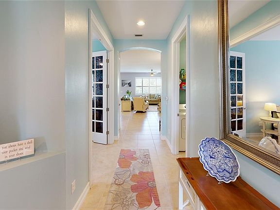 4th image of 11559 Blackfin St