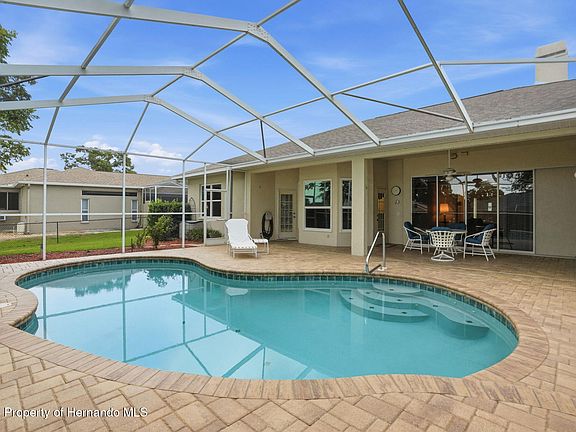 2nd image of 14228 Presteign Ln