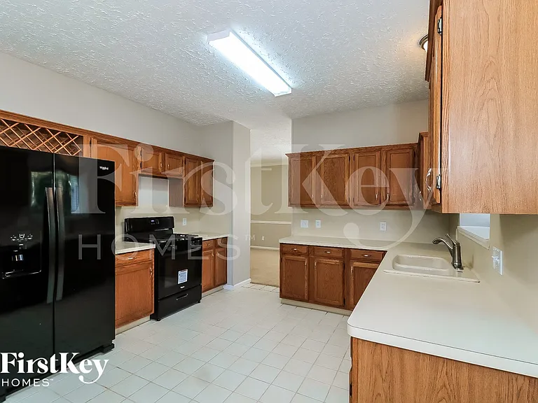 40 Songbird Ct NW — Photo 7