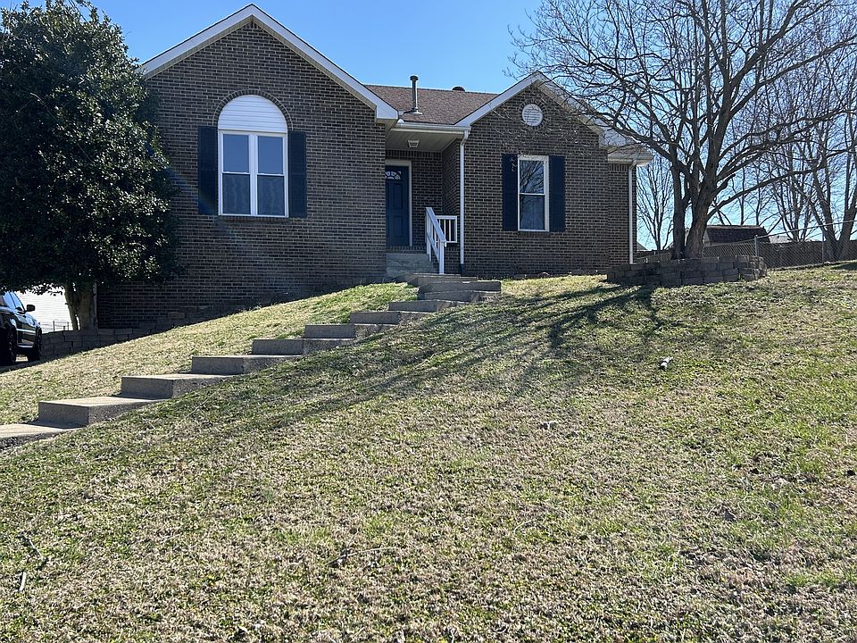1st image of 2023 Windroe Dr