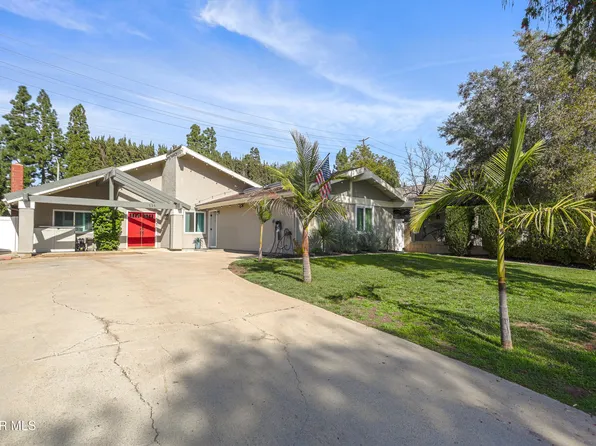 725 San Ramon Dr, Fullerton, CA 92835