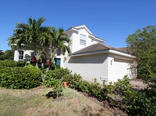 2469 Verdmont Ct, Cape Coral, FL 33991