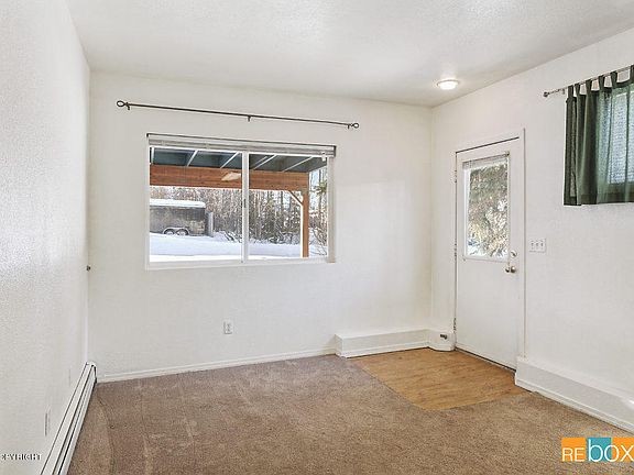 3rd image of 17205 Park Place St #4