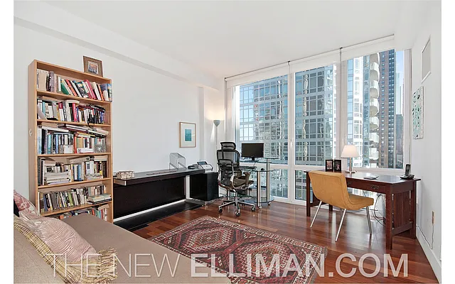 Rented by Douglas Elliman | media 16