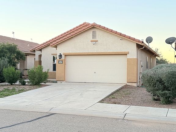 5th image of 22175 E Statehood Ln