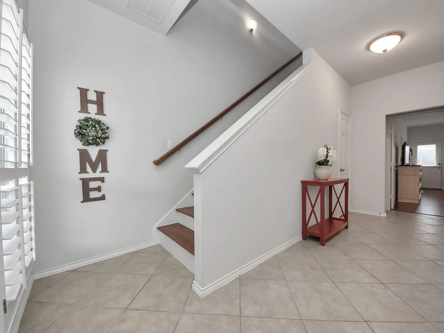 2 bed, 2.0 bath, 1471 sqft, $2,285 — Photo 4