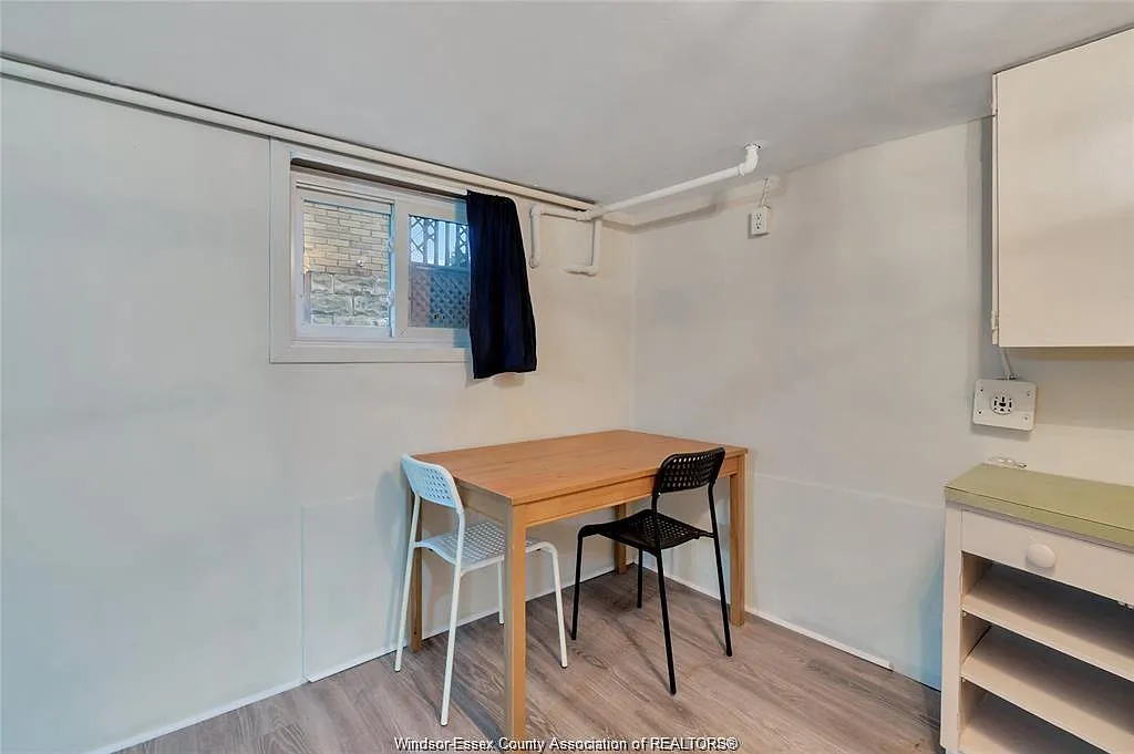 Building Photo - 739 Josephine Ave #BASEMENT