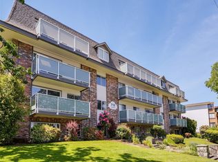 Oakdene, Esquimalt, BC V9A 6A6