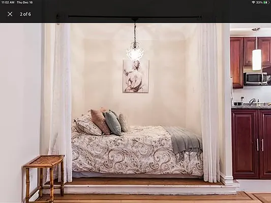 Rented by Highline Residential | media 10