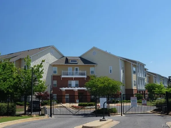 303 Helen Keller Blvd APT C134, Tuscaloosa, AL 35404