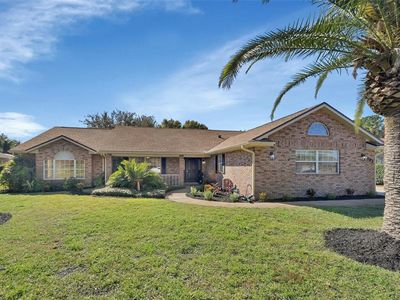 392 Glen Abbey Ln, Debary, FL, 32713