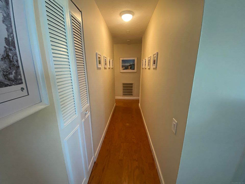 Fox Hill Ridgefield 6 Edelweiss Ln Ridgefield CT Zillow