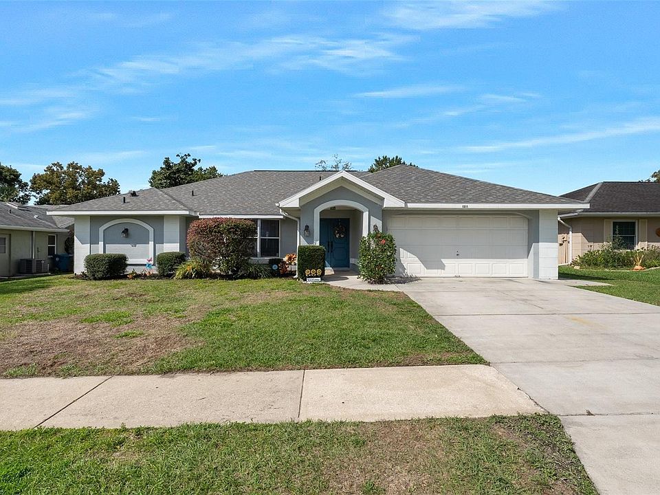 1st image of 1311 Henry Ave