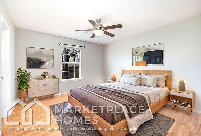 4309 W Chaparral Ln — Photo 10