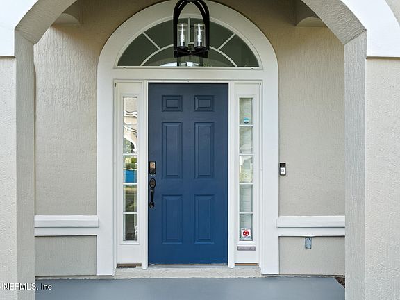 3rd image of 13608 DEVAN LEE Drive E