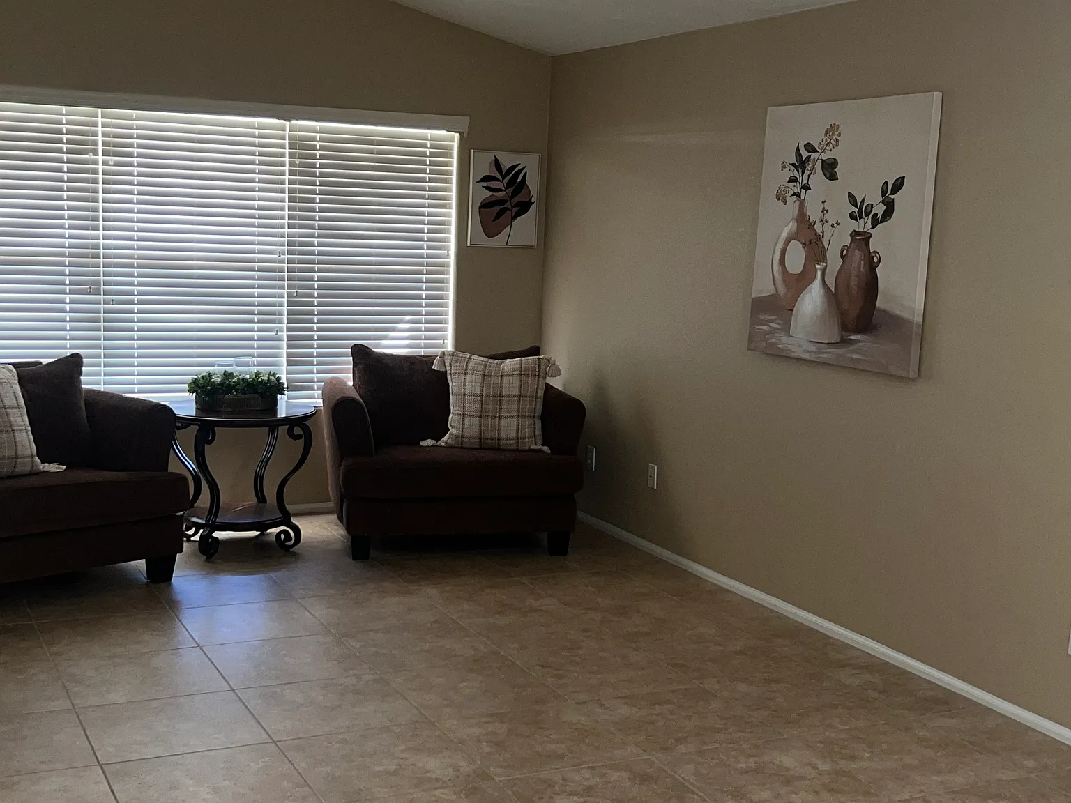 10250 W Country Club Trl — Photo 4