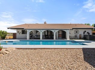 775 Pintura Dr, Saint George, UT 84790