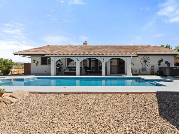 775 Pintura Dr, Saint George, UT 84790