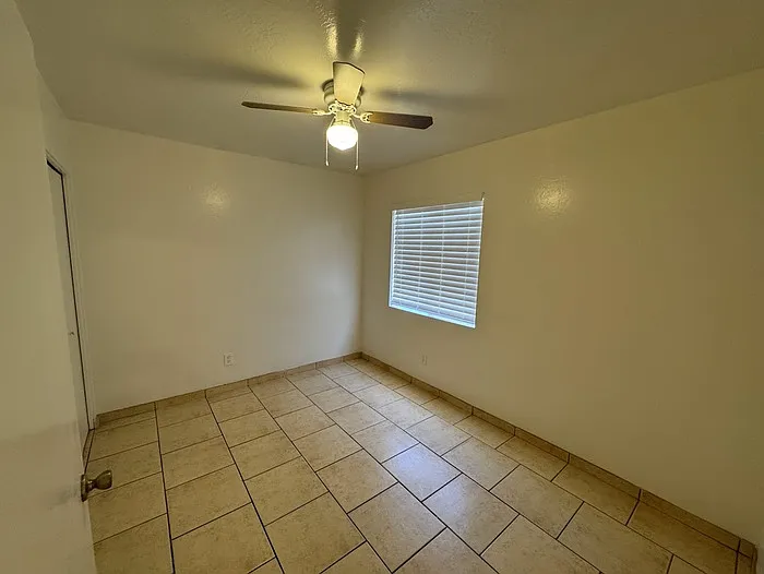 2934 E Angela Dr #2 — Photo 7