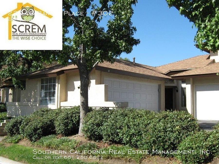 1st image of 22945 Banyan Pl Unit 302