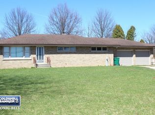 16464 W 143rd St, Lockport, IL 60441