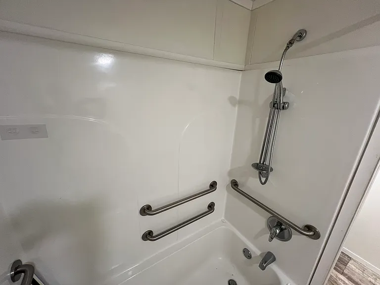 8107 Caminitti Ln #G — Photo 11
