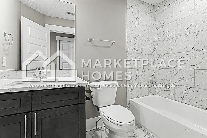 118 Bell St — Photo 20