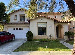 21 Silver Forest Ct, Azusa, CA 91702