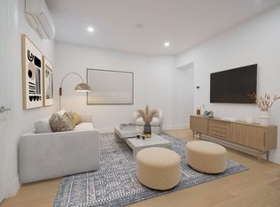 151-153 2nd Ave #1A, New York, NY 10003