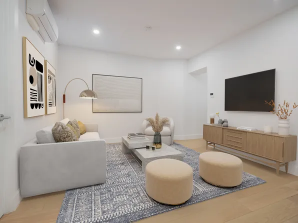 151 2nd Avenue image 1 of 9