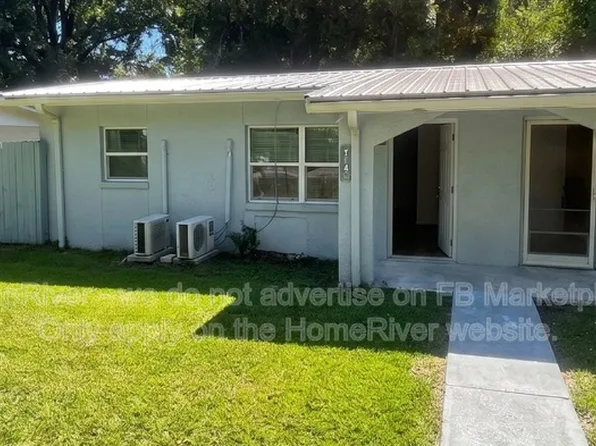 5747 Antoinette Ln, Jacksonville, FL 32244