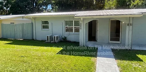 5747 Antoinette Ln Photo 1