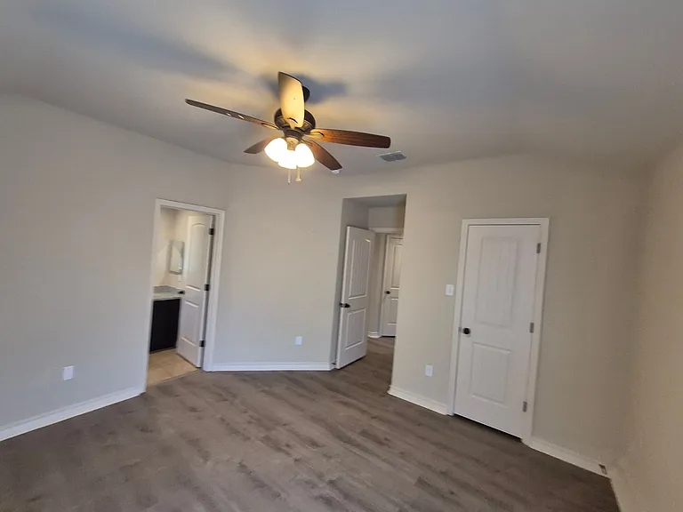 6611 Mia Way #101 — Photo 19