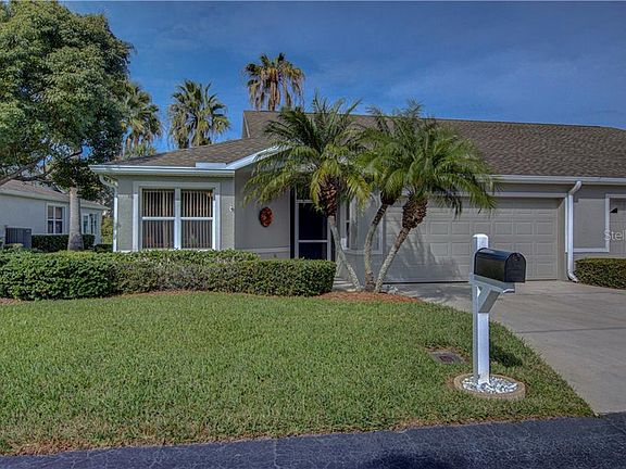2nd image of 1614 Fairway Oaks Dr