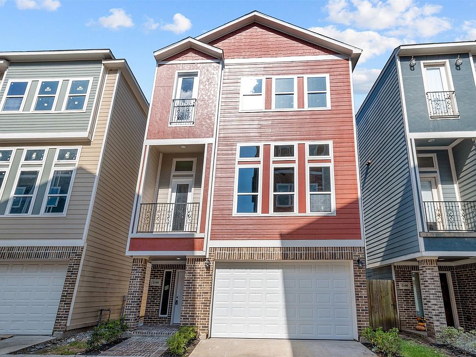 1st image of 2108 Oatfield Dr