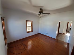 416 3rd St, Beemer, NE 68716