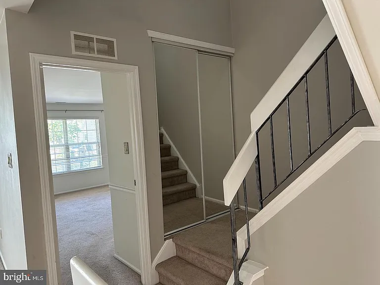 1908 Society Pl — Photo 6