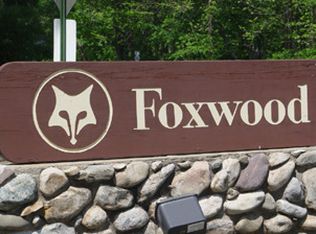 6 Foxwood Dr APT E, Morris Plains, NJ 07950