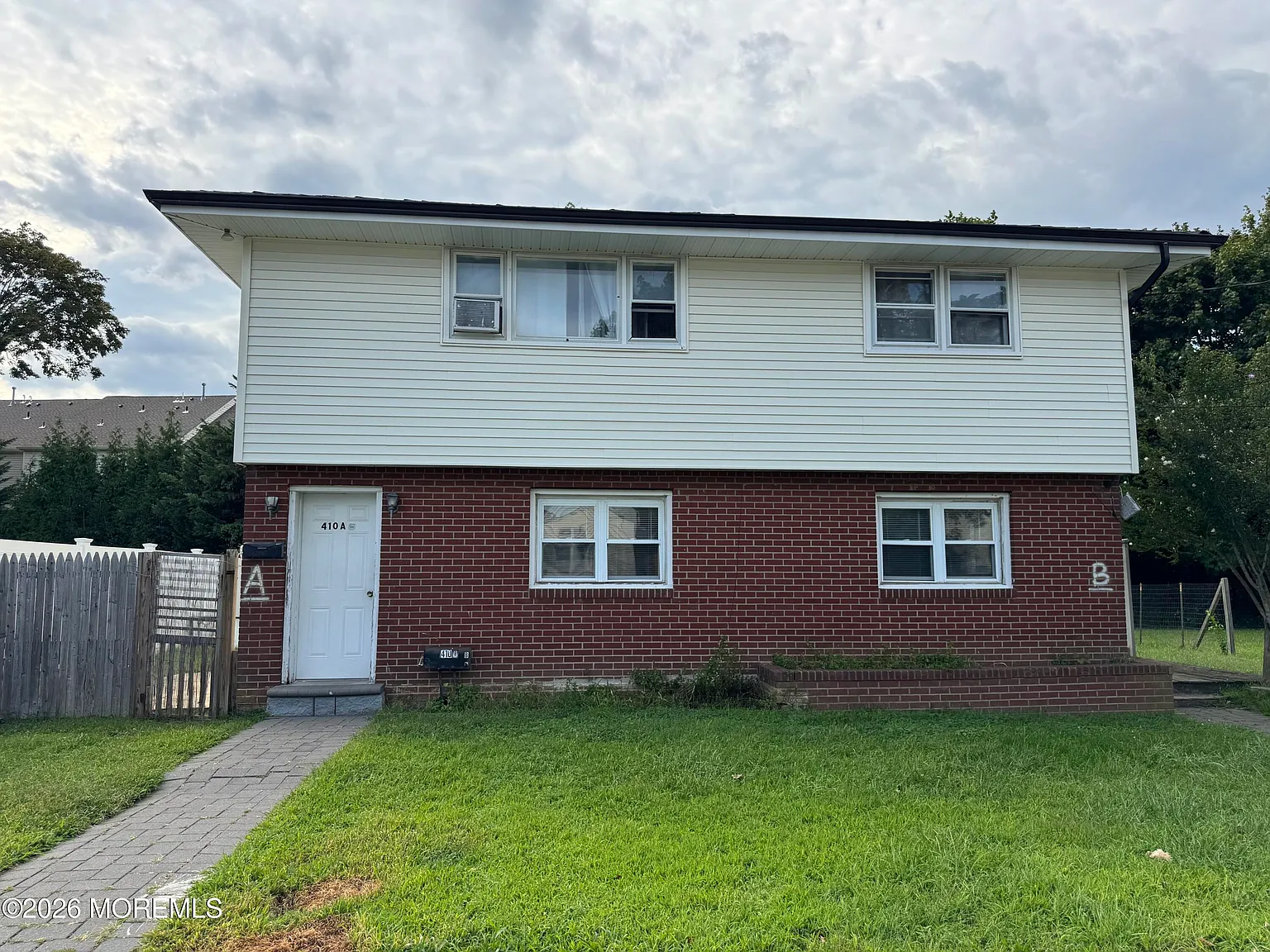 2 bed, $2,200 — Photo 1