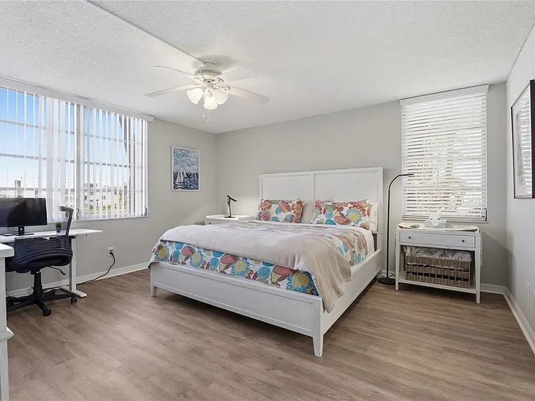 7540 Bay Island Dr S #251 — Photo 22