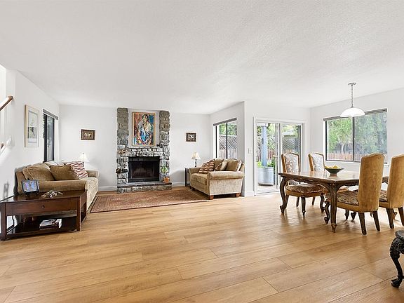 3rd image of 560 March Avenue