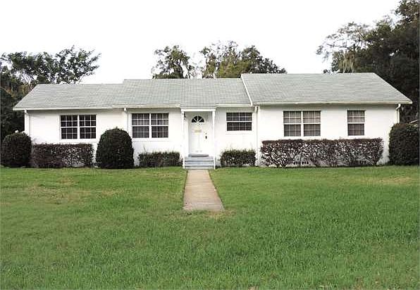 1st image of 1060 E Hermosa Ave