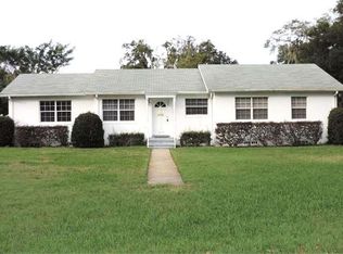 1060 E Hermosa Ave, Bartow, FL 33830