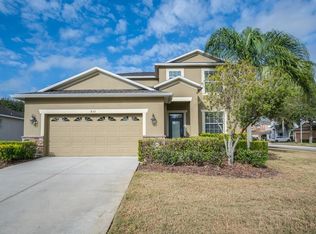 853 Suffolk Pl, Davenport, FL 33896