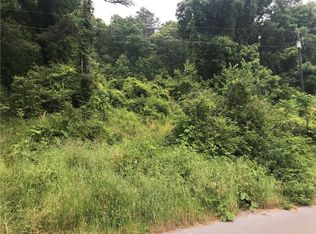 119 Jack St SE, Silver Creek, GA 30173