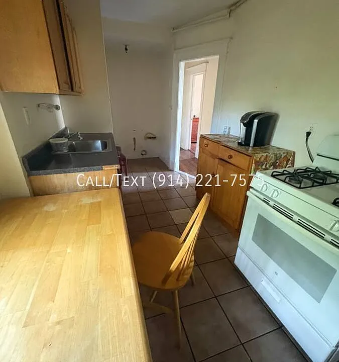6 Landscape Ave #3