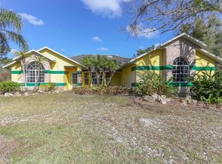 19225 Ralston St, Orlando, FL 32833