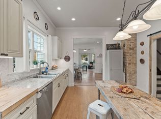 145 3rd Ave E, Kalispell, MT 59901