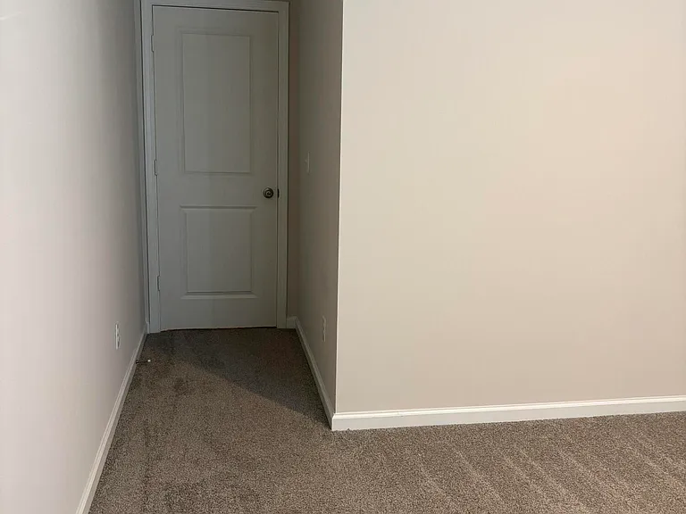 1848 Lacebark Dr — Photo 50