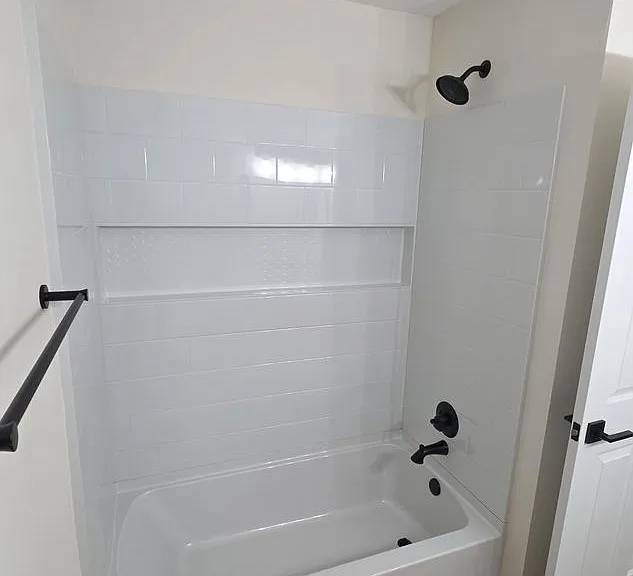 515 Suppiger Way — Photo 5
